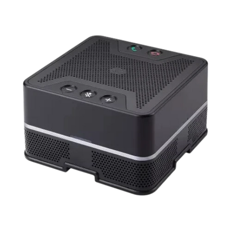 ASUS Speaker Microphone for Google Meet Hardware Kit — Being Shipped