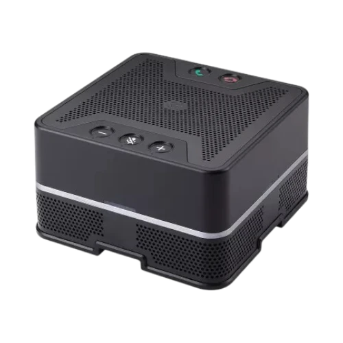 ASUS Speaker Microphone for Google Meet Hardware Kit — Being Shipped