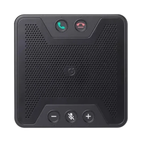 ASUS Speaker Microphone for Google Meet Hardware Kit — Being Shipped