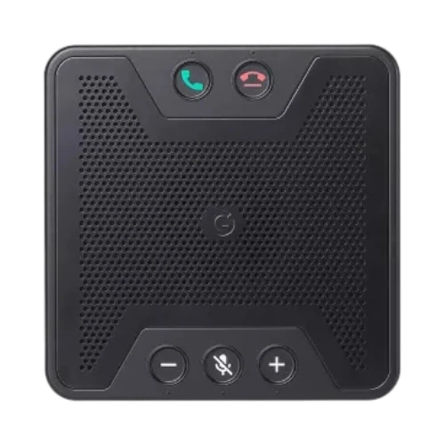 ASUS Speaker Microphone for Google Meet Hardware Kit — Being Shipped