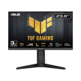 ASUS TUF Gaming 23.8" 16:9 180Hz FHD IPS Monitor — Being Shipped