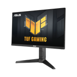 ASUS TUF Gaming 23.8" 16:9 180Hz FHD IPS Monitor — Being Shipped