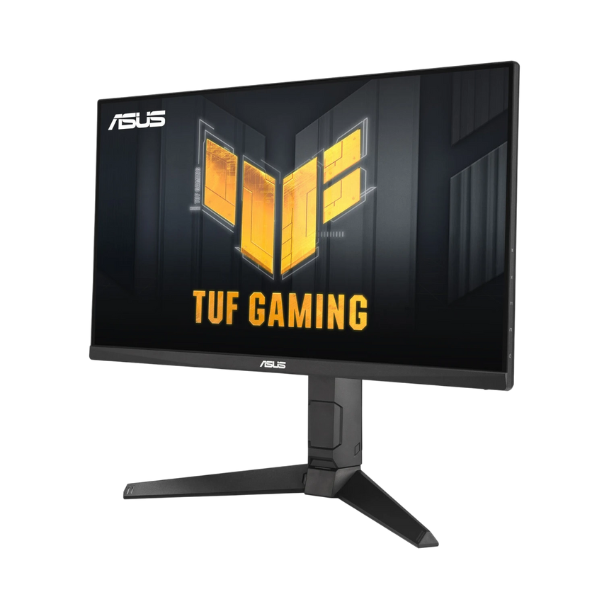 ASUS TUF Gaming 23.8" 16:9 180Hz FHD IPS Monitor — Being Shipped