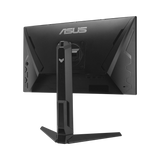 ASUS TUF Gaming 23.8" 16:9 180Hz FHD IPS Monitor — Being Shipped