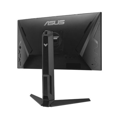 ASUS TUF Gaming 23.8" 16:9 180Hz FHD IPS Monitor — Being Shipped