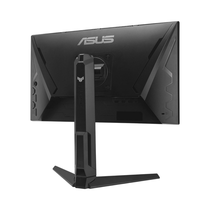 ASUS TUF Gaming 23.8" 16:9 180Hz FHD IPS Monitor — Being Shipped