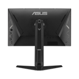 ASUS TUF Gaming 23.8" 16:9 180Hz FHD IPS Monitor — Being Shipped