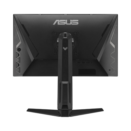 ASUS TUF Gaming 23.8" 16:9 180Hz FHD IPS Monitor — Being Shipped