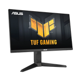 ASUS TUF Gaming 23.8" 16:9 180Hz FHD IPS Monitor — Being Shipped