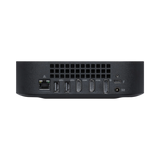 ASUS Chromebox 5 Mini Desktop Computer, Intel Celeron 7305, 4GB DDR4 RAM, 128GB SSD — Being Shipped