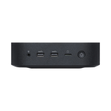 ASUS Chromebox 5 Mini Desktop Computer, Intel Celeron 7305, 4GB DDR4 RAM, 128GB SSD — Being Shipped