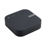 ASUS Chromebox 5 Mini Desktop Computer, Intel Celeron 7305, 4GB DDR4 RAM, 128GB SSD — Being Shipped