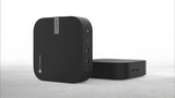ASUS Chromebox 5 Mini Desktop Computer, Intel Celeron 7305, 4GB DDR4 RAM, 128GB SSD — Being Shipped