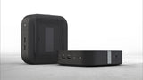 ASUS Chromebox 5 Mini Desktop Computer, Intel Celeron 7305, 4GB DDR4 RAM, 128GB SSD — Being Shipped