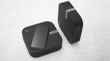 ASUS Chromebox 5 Mini Desktop Computer, Intel Celeron 7305, 4GB DDR4 RAM, 128GB SSD — Being Shipped