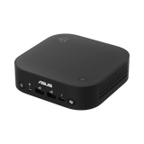ASUS NUC 14 Pro AI Mini Desktop Computer, Intel Core Ultra 7 258V, 32GB RAM, 1TB SSD — Being Shipped