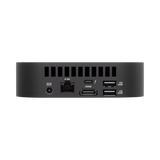 ASUS NUC 14 Pro AI Mini Desktop Computer, Intel Core Ultra 7 258V, 32GB RAM, 1TB SSD — Being Shipped