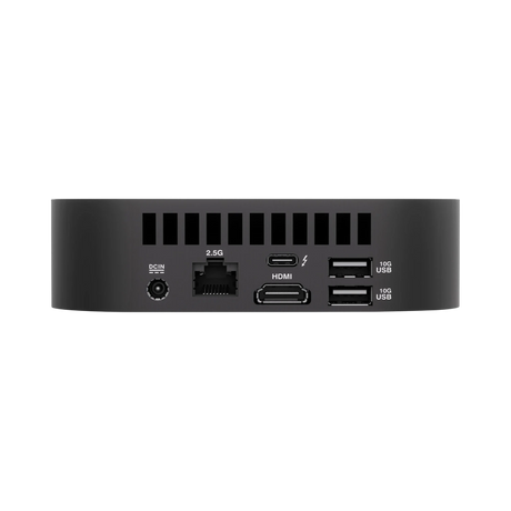 ASUS NUC 14 Pro AI Mini Desktop Computer, Intel Core Ultra 7 258V, 32GB RAM, 1TB SSD — Being Shipped