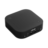 ASUS NUC 14 Pro AI Mini Desktop Computer, Intel Core Ultra 7 258V, 32GB RAM, 1TB SSD — Being Shipped