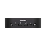 ASUS NUC 14 Pro AI Mini Desktop Computer, Intel Core Ultra 7 258V, 32GB RAM, 1TB SSD — Being Shipped