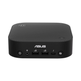 ASUS NUC 14 Pro AI Mini Desktop Computer, Intel Core Ultra 7 258V, 32GB RAM, 1TB SSD — Being Shipped
