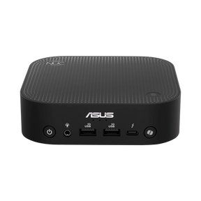 ASUS NUC 14 Pro AI Mini Desktop Computer, Intel Core Ultra 7 258V, 32GB RAM, 1TB SSD — Being Shipped