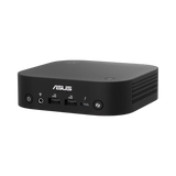ASUS NUC 14 Pro AI Mini Desktop Computer, Intel Core Ultra 7 258V, 32GB RAM, 1TB SSD — Being Shipped