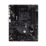 ASUS TUF GAMING B550-PRO Socket AM4 AMD B550 Chipset ATX Motherboard — Being Shipped