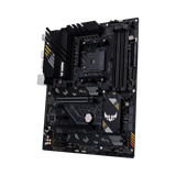 ASUS TUF GAMING B550-PRO Socket AM4 AMD B550 Chipset ATX Motherboard — Being Shipped