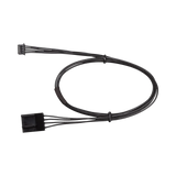 ASUS Hyper M.2 x16 Gen5 Card — Being Shipped