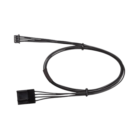 ASUS Hyper M.2 x16 Gen5 Card — Being Shipped