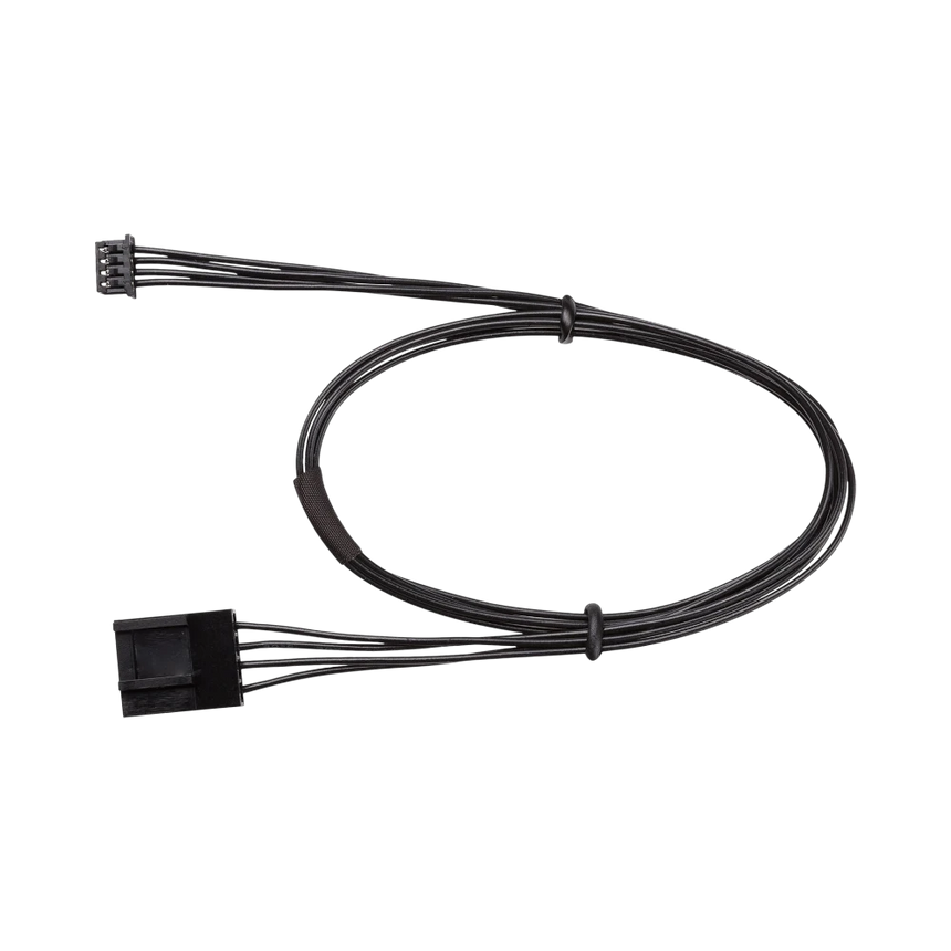 ASUS Hyper M.2 x16 Gen5 Card — Being Shipped