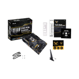 ASUS TUF Z390-Plus Gaming Z390 LGA 1151 ATX Motherboard (Wi-Fi) — Being Shipped