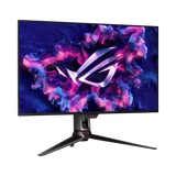 ASUS ROG Swift 31.5" 16:9 240Hz 4K HDR OLED Gaming Monitor — Being Shipped