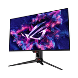 ASUS ROG Swift 31.5" 16:9 240Hz 4K HDR OLED Gaming Monitor — Being Shipped