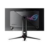 ASUS ROG Swift 31.5" 16:9 240Hz 4K HDR OLED Gaming Monitor — Being Shipped