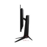 ASUS ROG Swift 31.5" 16:9 240Hz 4K HDR OLED Gaming Monitor — Being Shipped