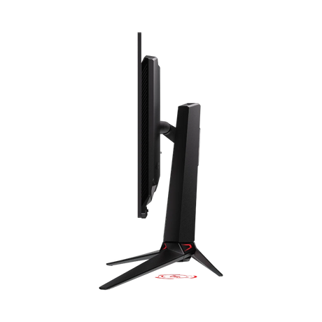 ASUS ROG Swift 31.5" 16:9 240Hz 4K HDR OLED Gaming Monitor — Being Shipped