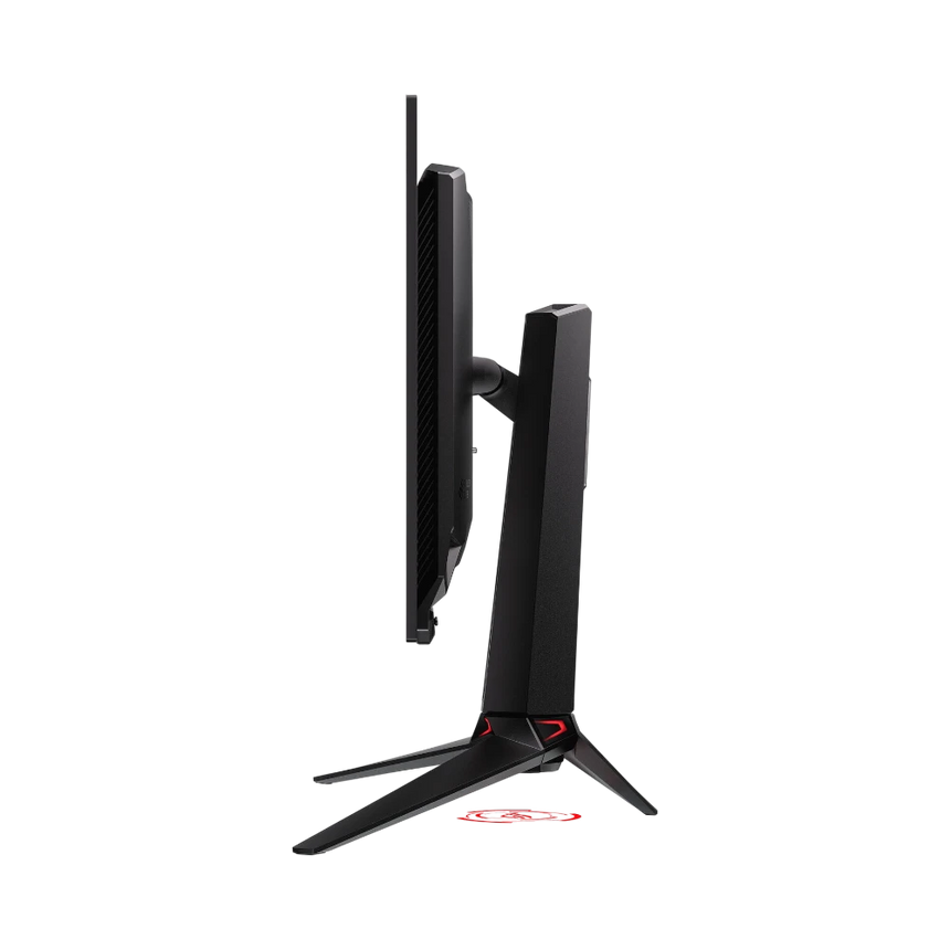 ASUS ROG Swift 31.5" 16:9 240Hz 4K HDR OLED Gaming Monitor — Being Shipped