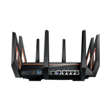 ASUS ROG Rapture GT-AX11000 Pro Wireless Tri-Band Multi-Gig Gaming Router — Being Shipped