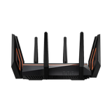 ASUS ROG Rapture GT-AX11000 Pro Wireless Tri-Band Multi-Gig Gaming Router — Being Shipped