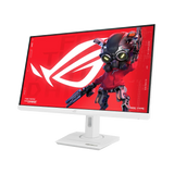 ASUS ROG Strix XG27ACG-W 27" 16:9 180Hz 2K IPS USB Type-C Gaming Monitor — Being Shipped