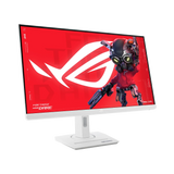 ASUS ROG Strix XG27ACG-W 27" 16:9 180Hz 2K IPS USB Type-C Gaming Monitor — Being Shipped