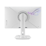 ASUS ROG Strix XG27ACG-W 27" 16:9 180Hz 2K IPS USB Type-C Gaming Monitor — Being Shipped