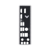 ASUS TUF GAMING A620M-PLUS WIFI AM5 Micro-ATX Motherboard — Being Shipped