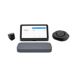 ASUS Google Meet Compute System Starter Kit for video conferencing — Being Shipped