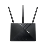 ASUS AC1750 Dual Band Gigabit WiFi5 Router with MU-MIMO — Being Shipped