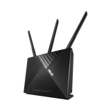 ASUS AC1750 Dual Band Gigabit WiFi5 Router with MU-MIMO — Being Shipped