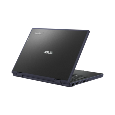 ASUS BR1104F 11.6" 2-in-1 Touchscreen Notebook, Intel N250, 8GB RAM, 128GB SSD — Being Shipped