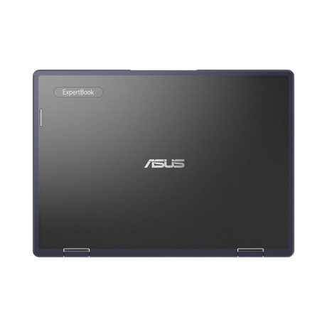 ASUS BR1104F 11.6" 2-in-1 Touchscreen Notebook, Intel N250, 8GB RAM, 128GB SSD — Being Shipped